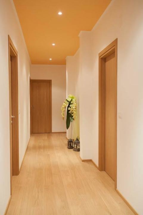 Photo Agriturismo al Vecchio Portico