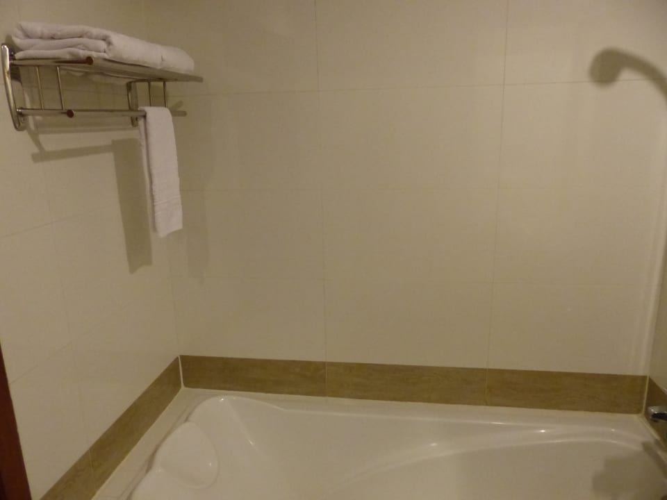 Zimmer Angkor Miracle Resort & Spa