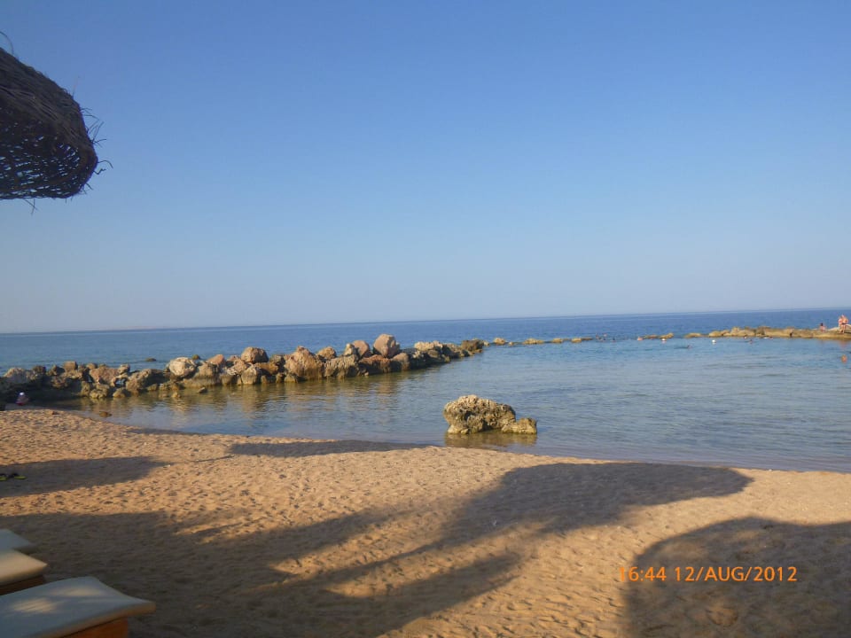 Lagune Pickalbatros Citadel Resort