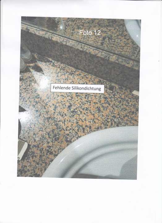 Zimmer Pickalbatros Alf Leila Wa Leila Resort - Neverland Hurghada