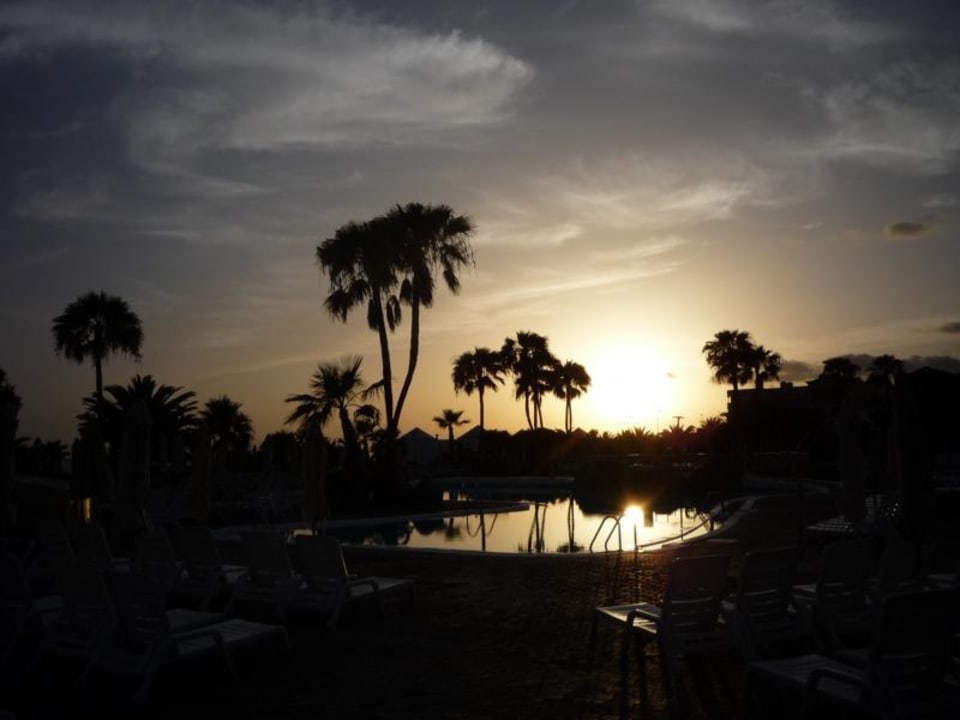 Riu Gran Canaria Hotel Riu Gran Canaria