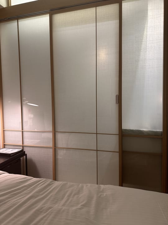 Zimmer Sotetsu Hotels The Splaisir Seoul Myeongdong