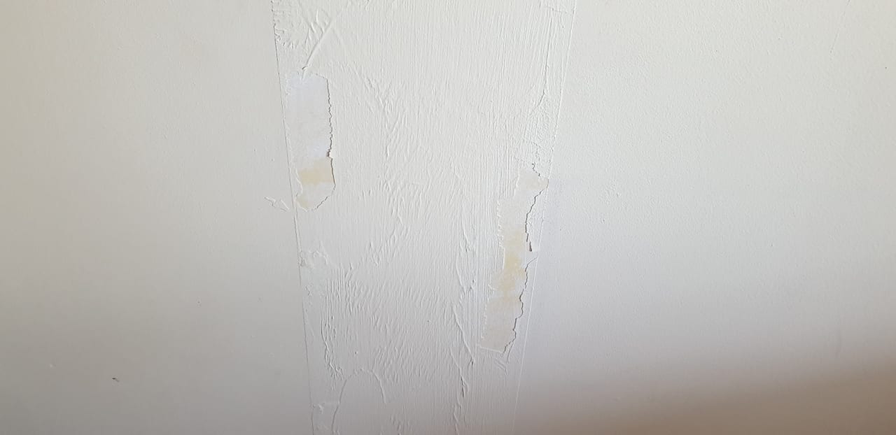 Zimmer Melia Las Dunas