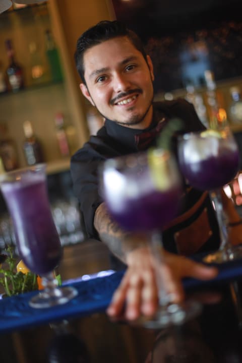 Sonstiges Planet Hollywood Costa Rica by Royalton, An Autograph Collection All-Inclusive Resort