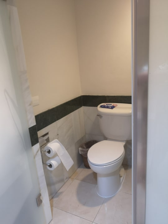 Zimmer Bahia Principe Grand Aquamarine