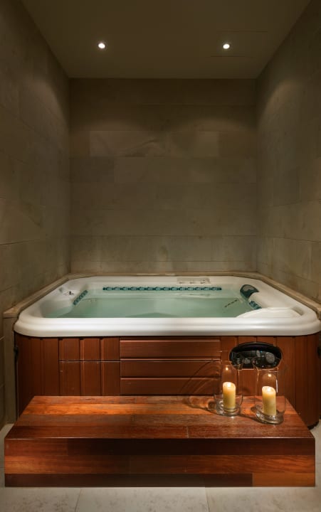 Sport & Freizeit Hotel GDM Megaron Historical Monument Hotel