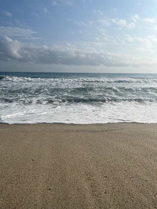 Strand Cabañas Tequendama - Parque Tayrona