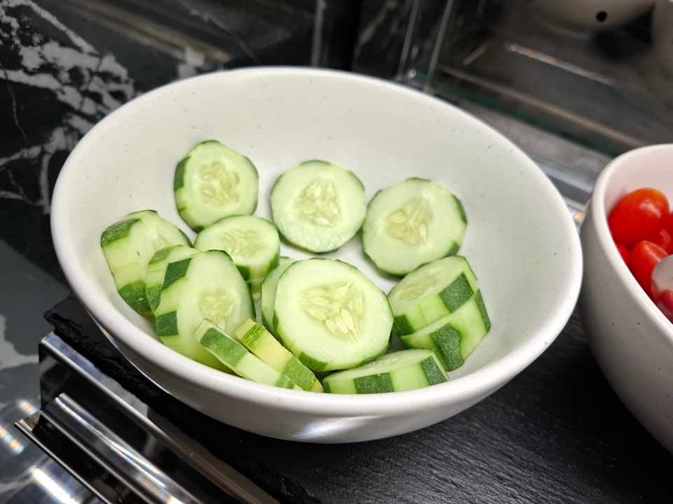 Gastro Pipa Hotel Bangkok Sukhumvit 11