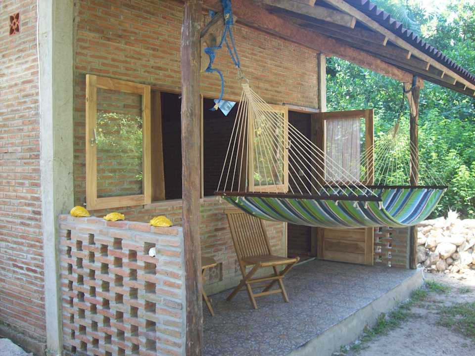 Sonstiges Homestay Pondok Bintang Karimunjawa