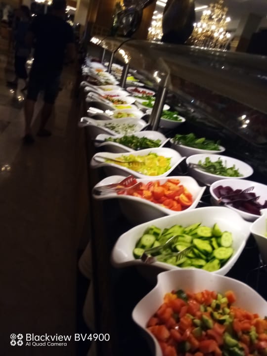 Gastro J'adore Deluxe Hotel & Spa