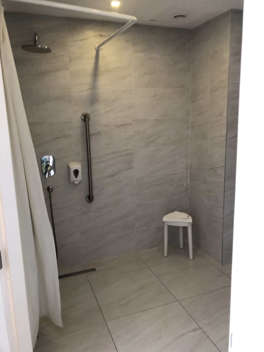 Zimmer Riviera Spa Resort - Adults Only