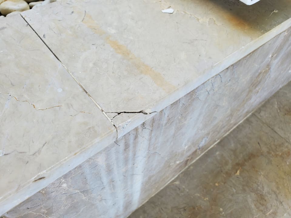 Sonstiges Dobedan Exclusive Hotel And Spa