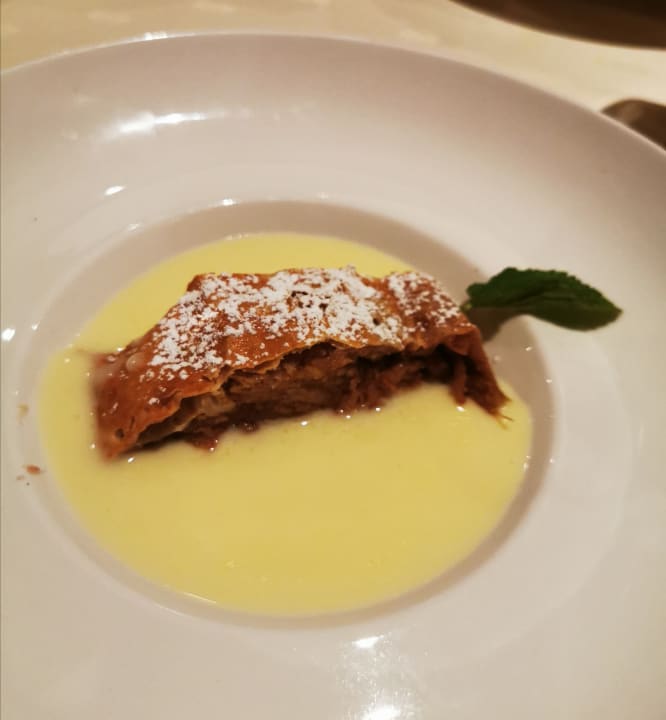 Gastro Gasthof Ellmauer Hof