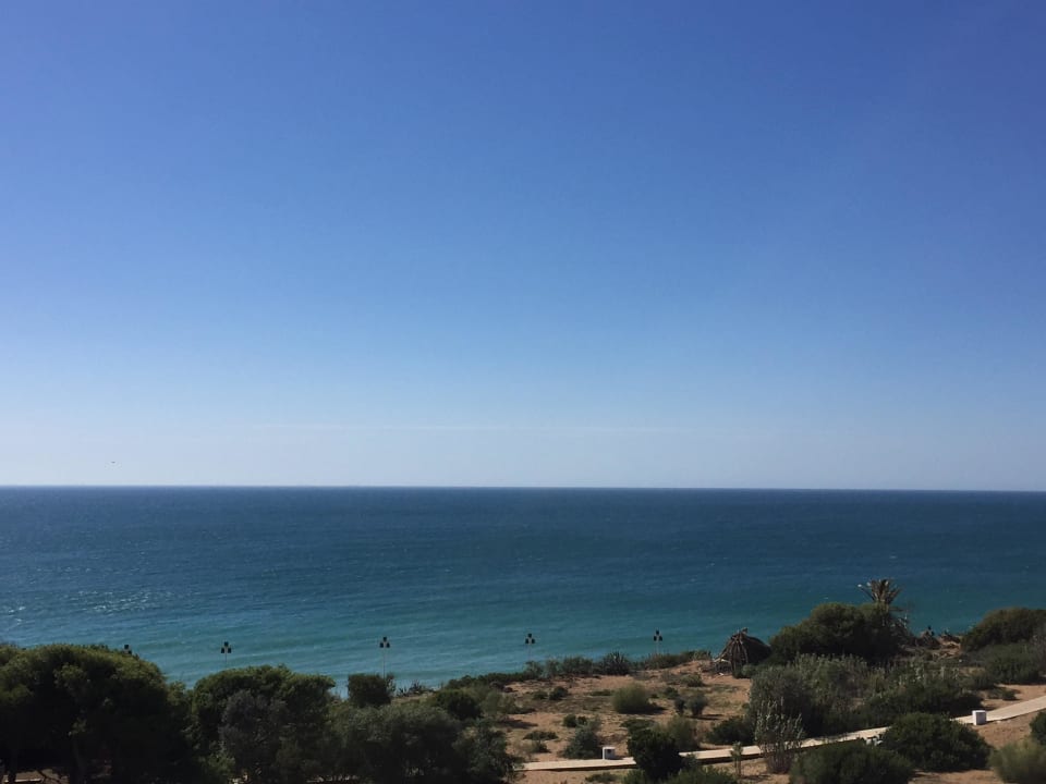 Meer  Hipotels Gran Conil Hotel