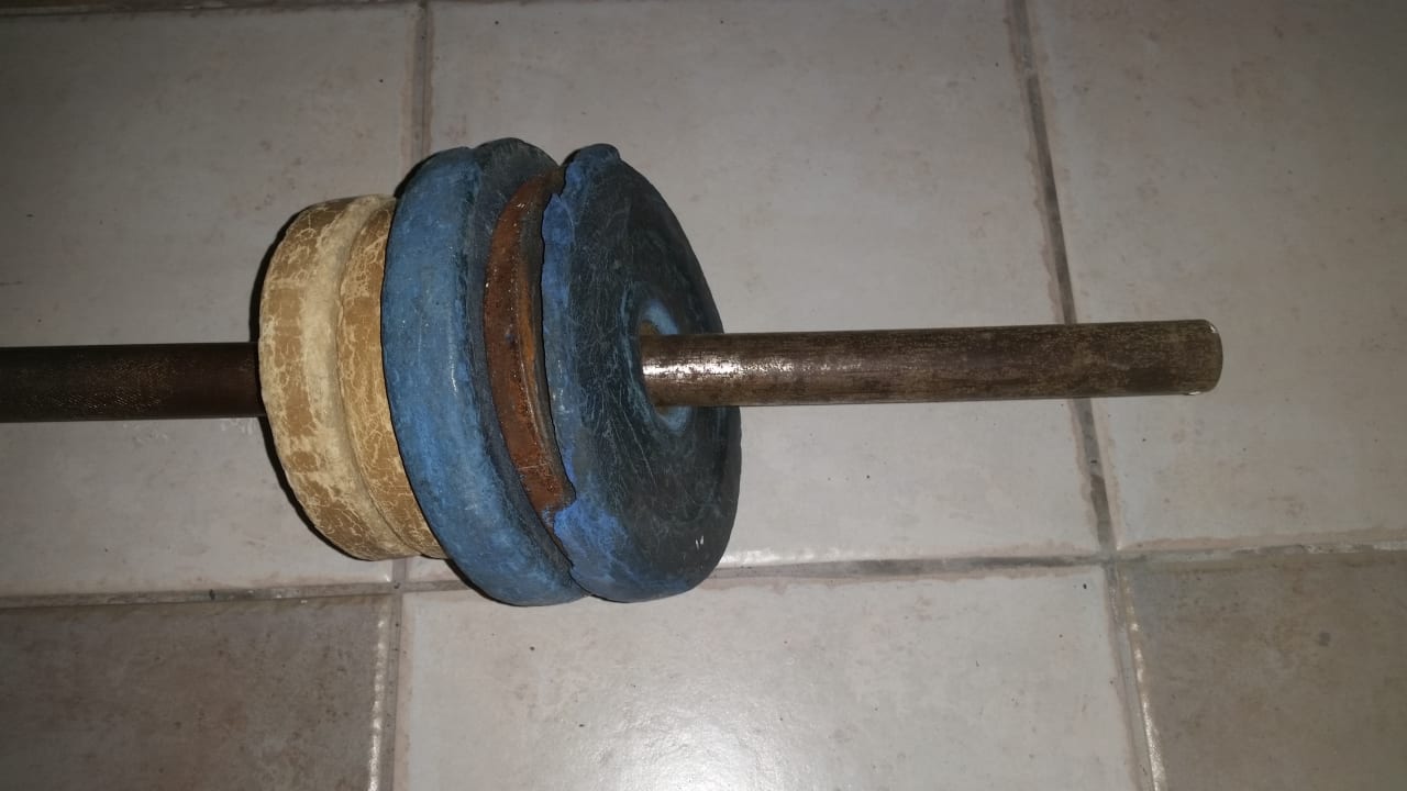 Sport & Freizeit Olympian Bay Grand Resort