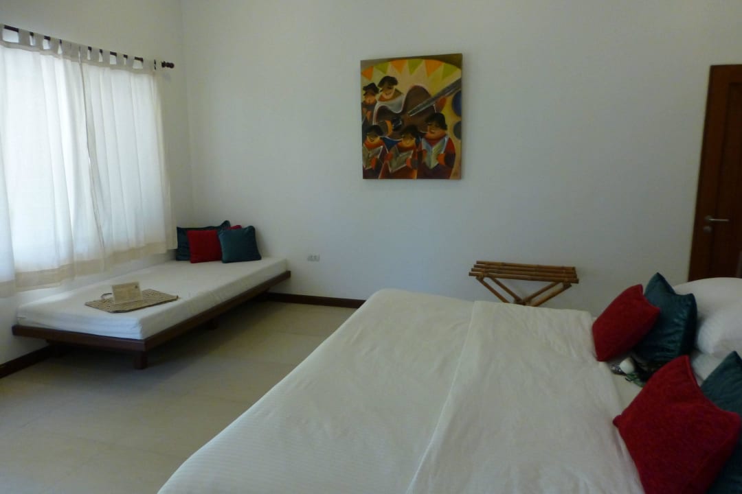 Sofa Hotel Atmosphere Resort