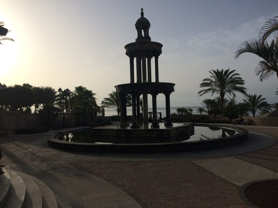 Sonstiges R2 Rio Calma Hotel & Spa & Conference