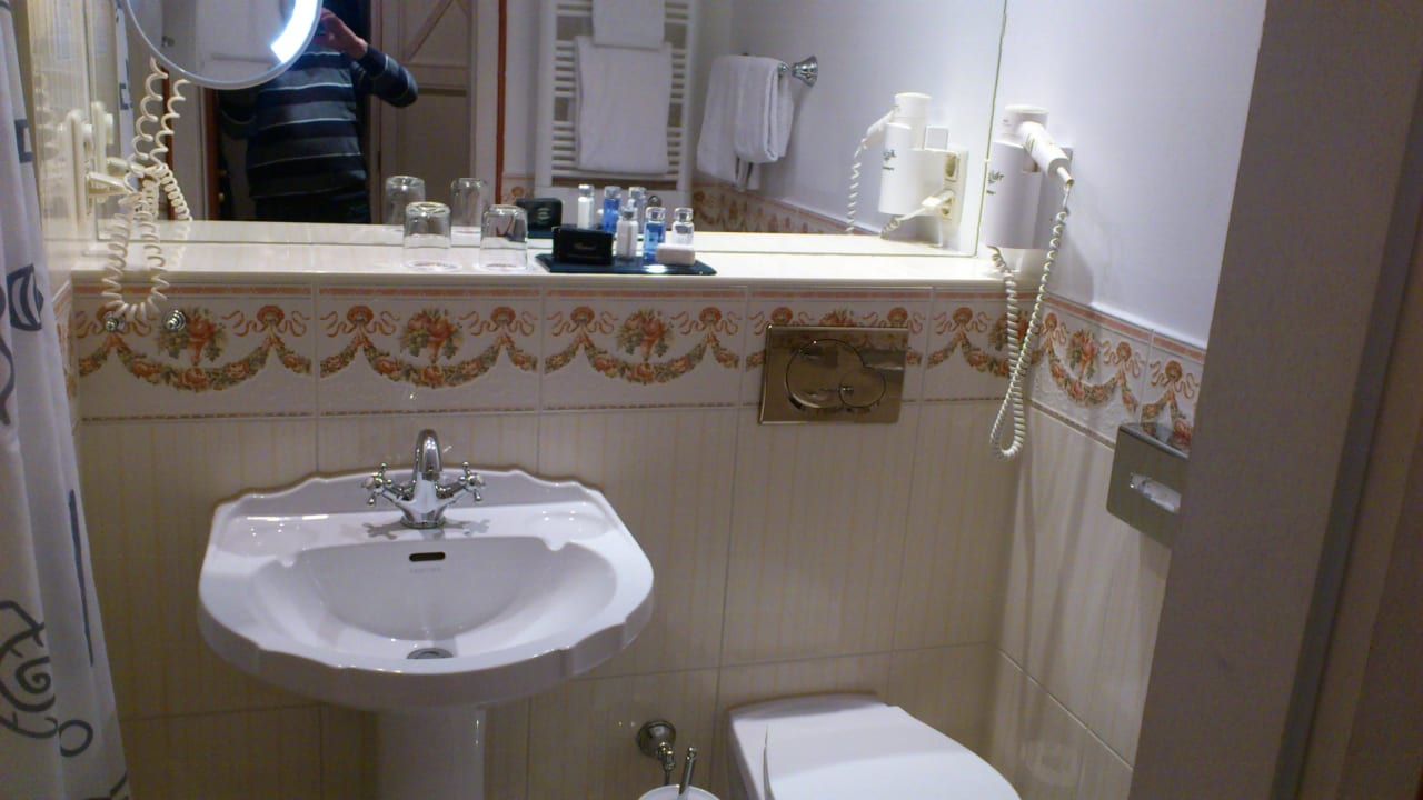 Bad Rugard Thermal Strandhotel