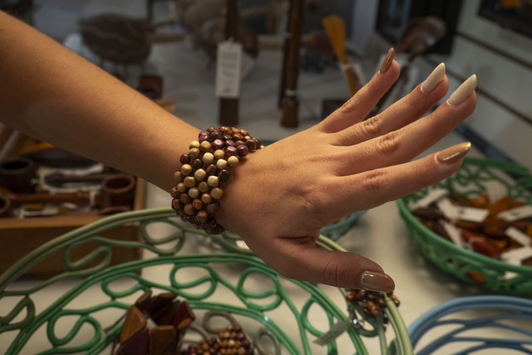 Sonstiges Capitán Suizo Beachfront Boutique Hotel