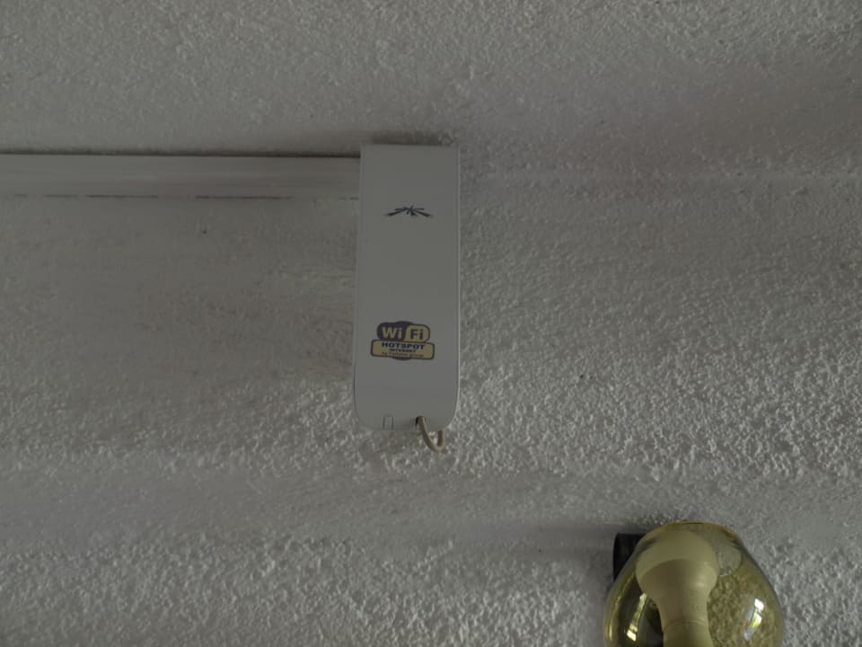 Sonstiges Hotel Malia Holidays