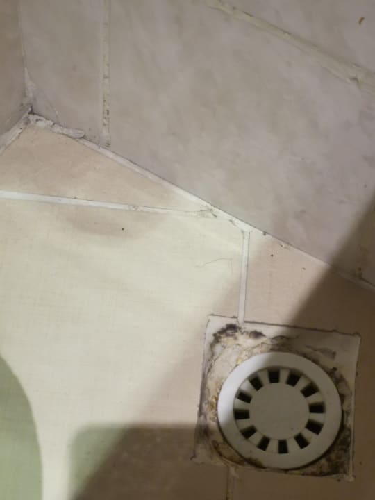 Zimmer Club Hotel Mirabell