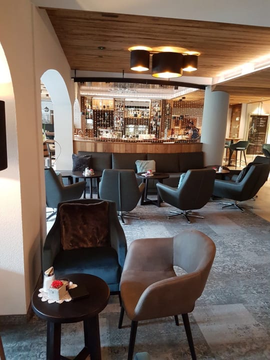 Restaurant Hotel Jerzner Hof