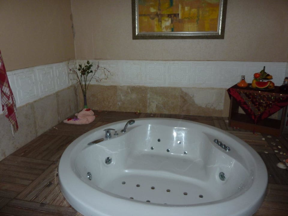 Side Mare Resort Side Mare Resort & Spa