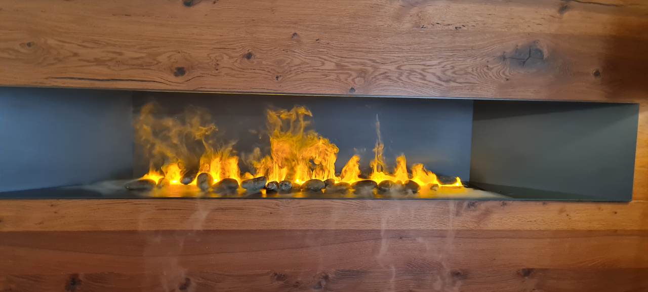 Zimmer Bergergut - Das Genießerhotel für Paare