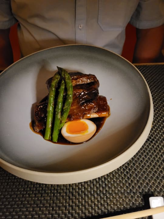 Gastro Maxx Royal Belek Golf Resort