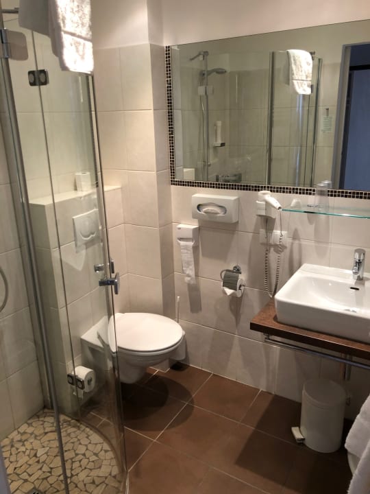 Zimmer Gut Wenghof - Family Resort