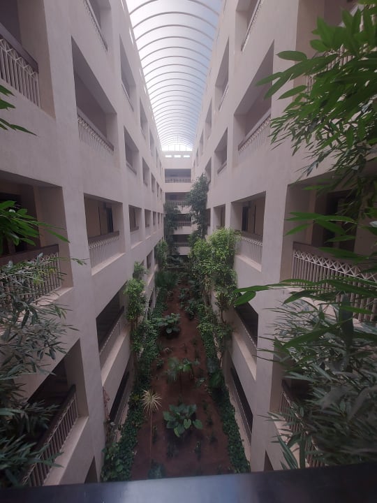 Sonstiges Hotel Rosa Beach