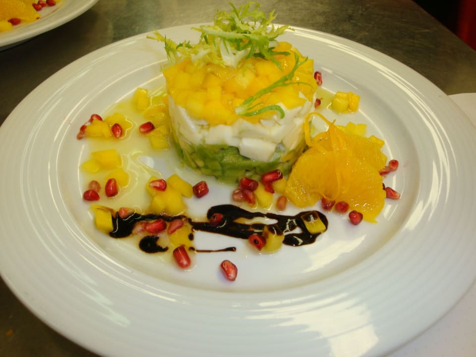 Restaurant Hotel Burg Rabenstein