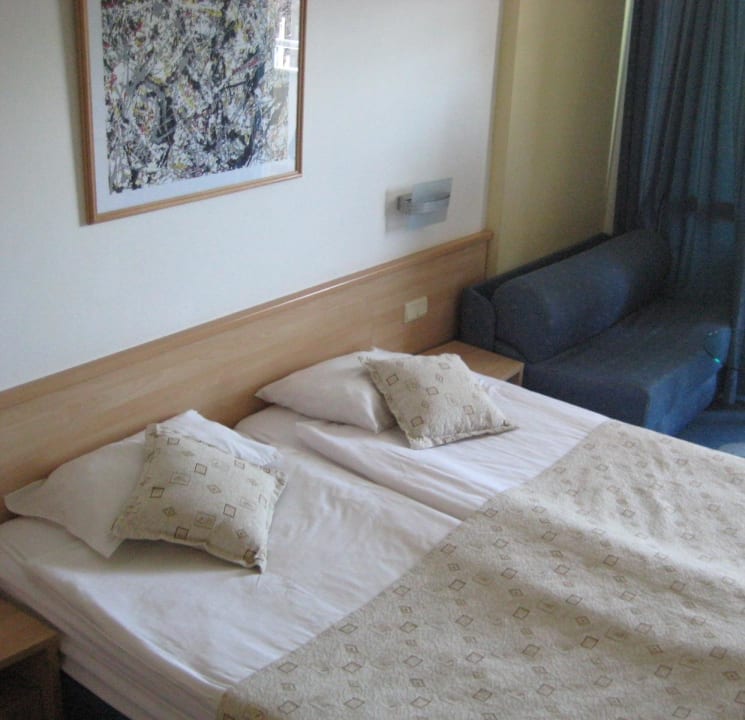 Hotel Grand Victoria Effect Grand Victoria Hotel