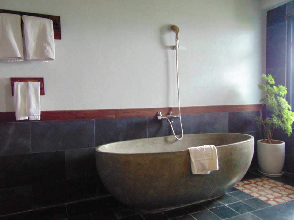 Zimmer Le Clos Du Fil