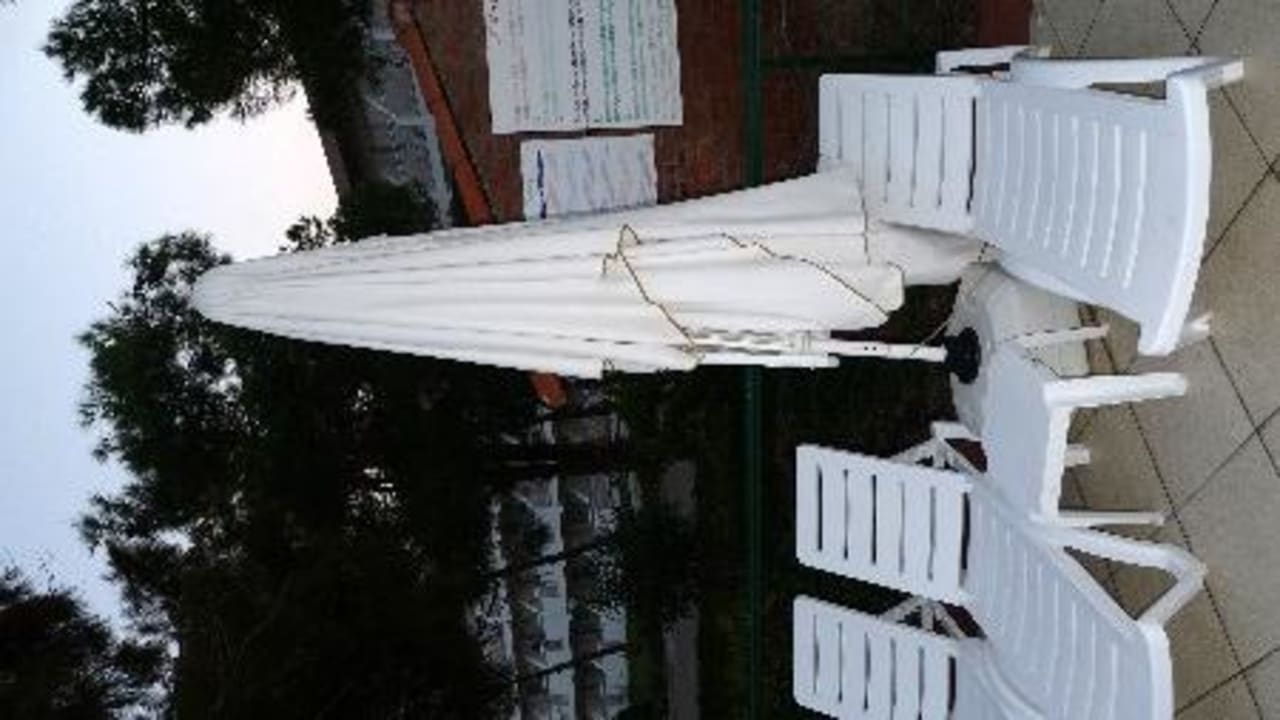 Thermalbad 3 Ephesia Holiday Beach Club