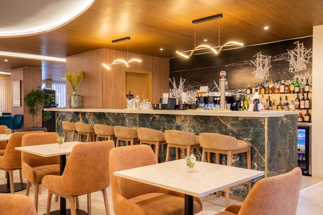 Sonstiges AP Sines - Costa Alentejana