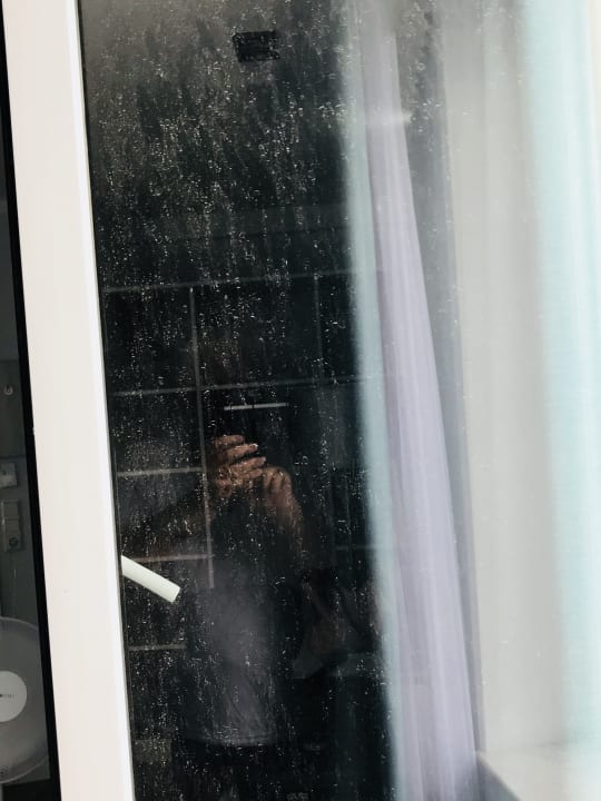 Sonstiges Hotel MarC5 Cadenberge