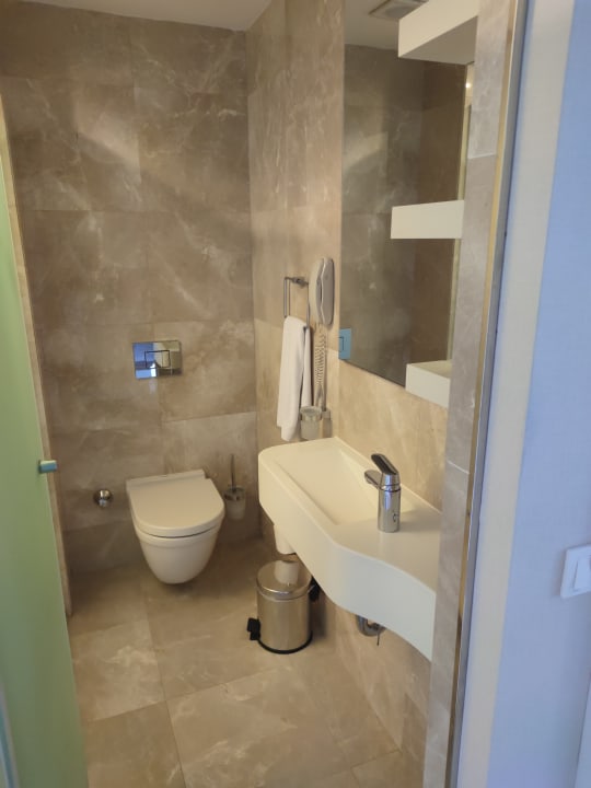 Zimmer Sentido Trendy Verbena Beach