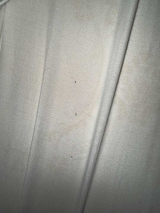 Zimmer Coral Hills Resorts & SPA