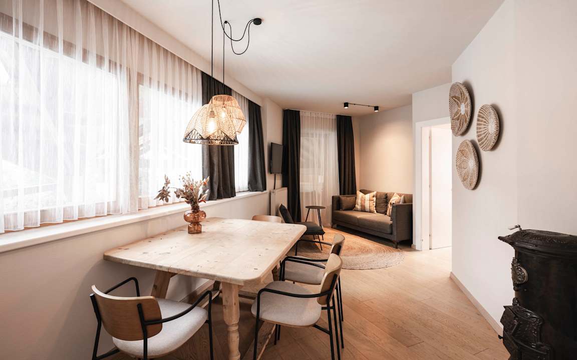 Zimmer Hotel Löwenhof