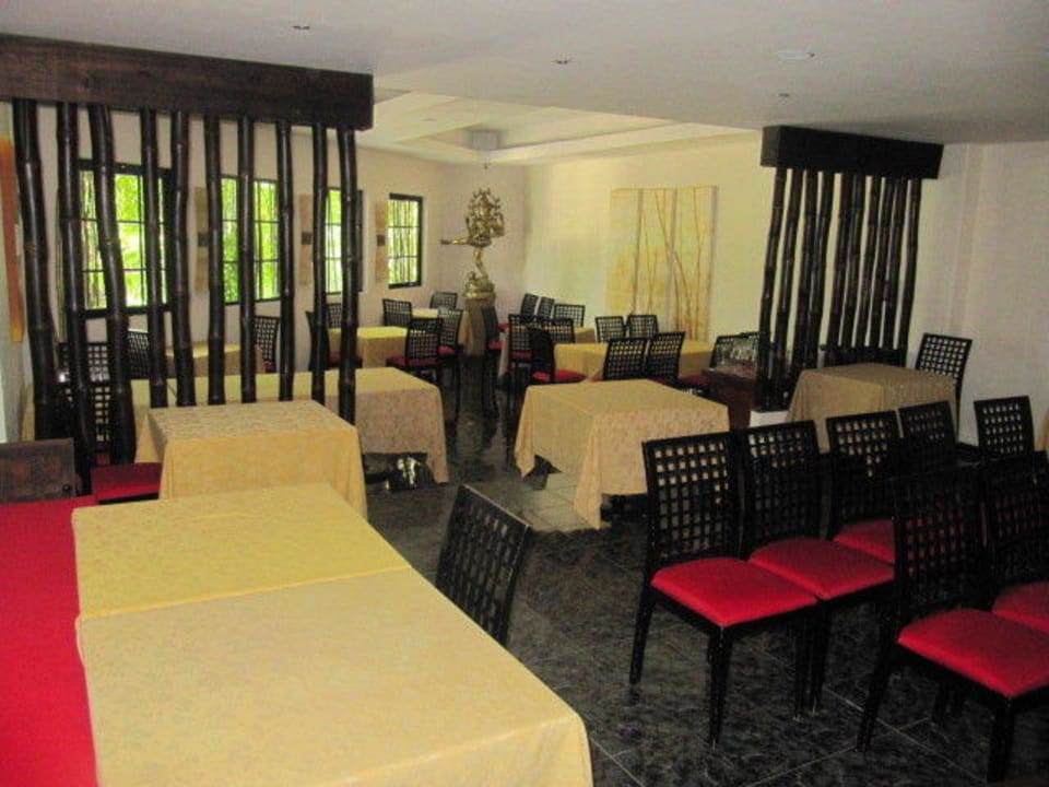 Restauracja Viva Azteca by Wyndham - All Inclusive Resort