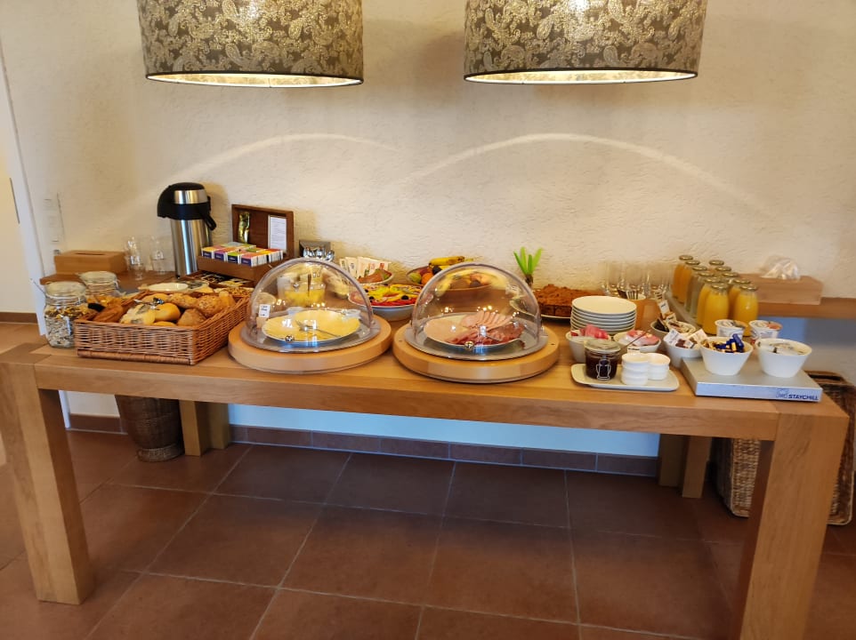 Gastro Landhaus Meine Auszeit