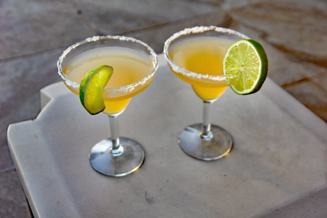 Gastro Bahia Principe Grand Samana - Adults Only