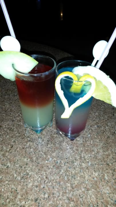 Liebevoll angerichtet Pickalbatros Aqua Park Resort - Hurghada