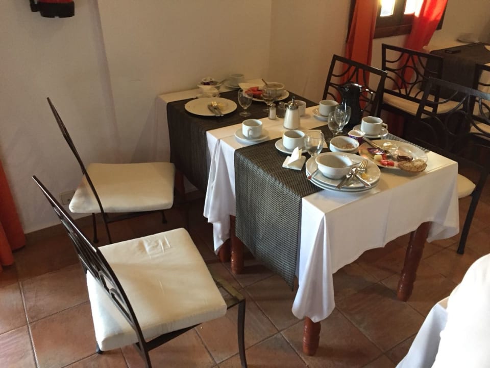 Gastro TUI MAGIC LIFE Fuerteventura