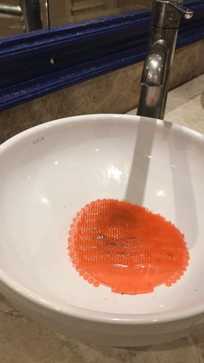 Gastro Alkoclar Exclusive Alacati