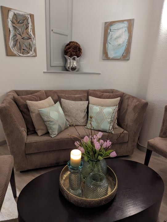 Sport & Freizeit Revital