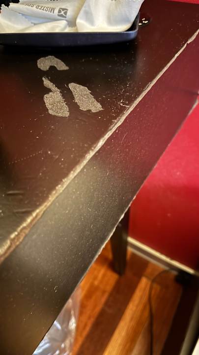 Zimmer Hotel Montana Zürich