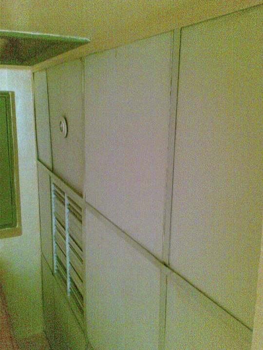 Hotel Ghazala Gardens Ghazala Gardens