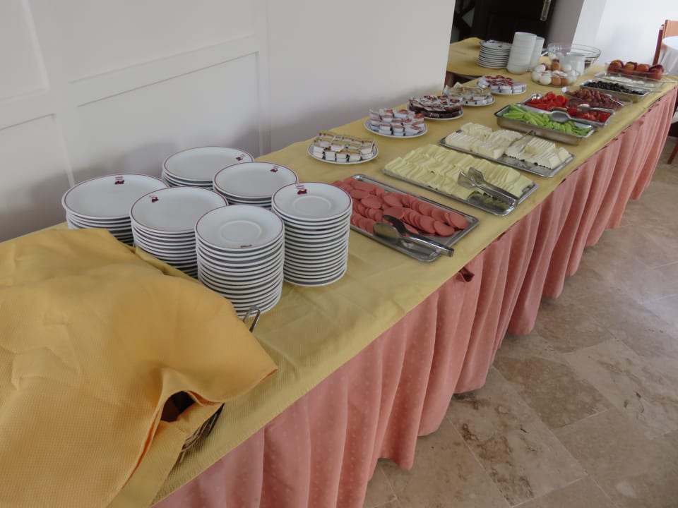 Gastro Hotel Grand Vizon